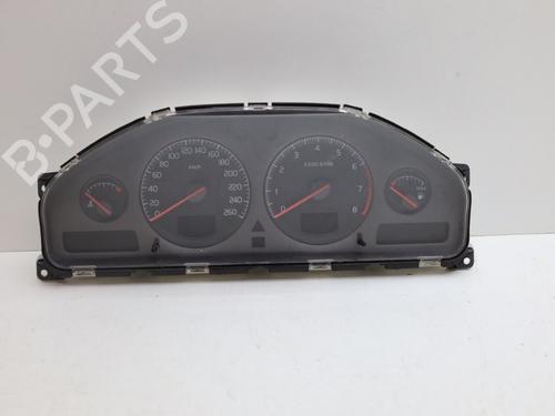 Used Display monitor Display monitor 37405186 37405186