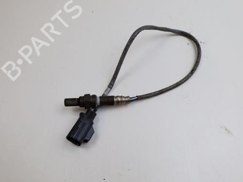 Used Electronic sensor Electronic sensor VOLVO V70 I (875, 876) 2.4 (140 hp) 18638611 18638611