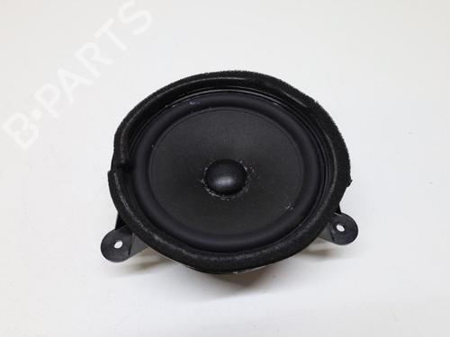 Used Speaker Speaker 39512785 39512785
