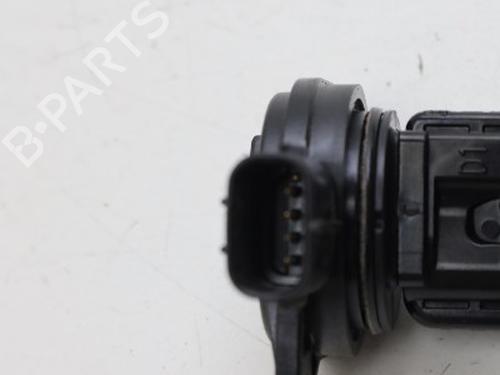 Mass air flow sensor VOLVO S60 III (224) T5 | BP29743705M95 