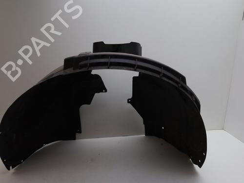 Hjulbue VOLVO XC60 II (246) T5 (250 hp) 31621982