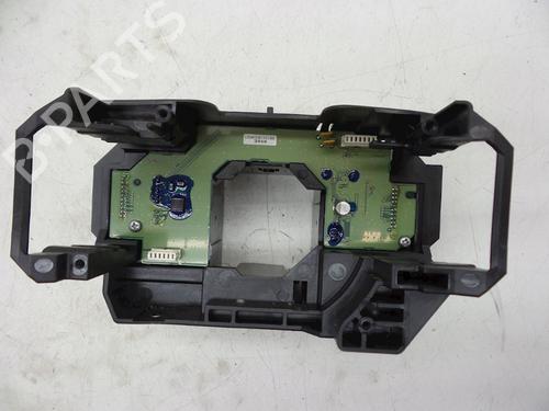 Used Steering column stalk Steering column stalk VOLVO V70 III (135) 2.4 D (175 hp) 18623428 18623428