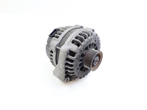 Alternator SAAB 9-7X 5.3 AWD | BP29053051M7 