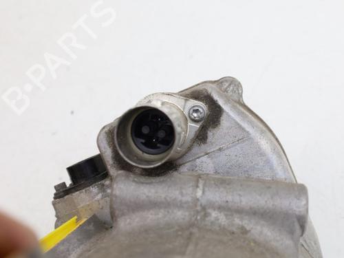 AC compressor VOLVO V60 II (225) T6 Plug-in Hybrid AWD | BP29854795M34