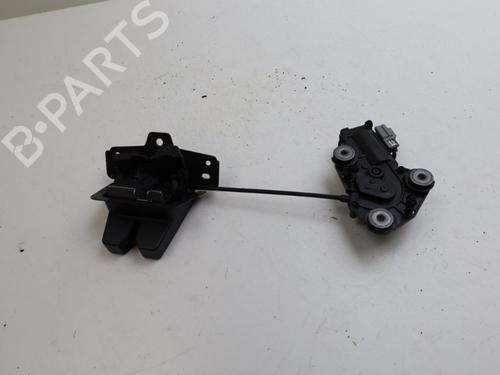 Andre VOLVO XC40 (536) Recharge (252 hp) 32087202