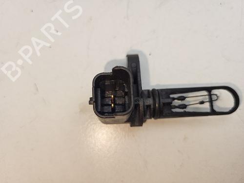 Elektronisk sensor VOLVO V50 (545) 2.0 D | BP18609961M84 