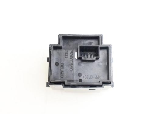 Switch VOLVO S60 III (224) T5 | BP29854707I30 - Image 3