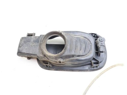 Other VOLVO S60 III (224) T5 | BP29743769O1 