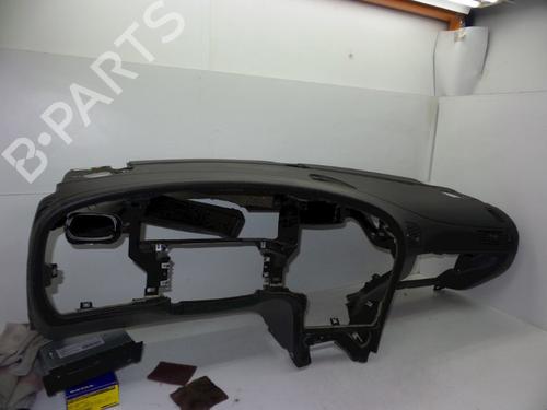 Dashboard SAAB 9-5 Estate (YS3E) 2.0 t | BP18626017C46 