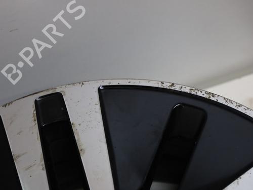 Used Rim Rim 38200110 38200110