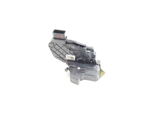 Rear left lock VOLVO XC60 I SUV (156) D4 | BP29586649C100 
