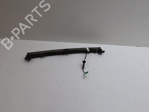 Third brake light VOLVO V60 II (225) D3 | BP29053292L11 - Image 2