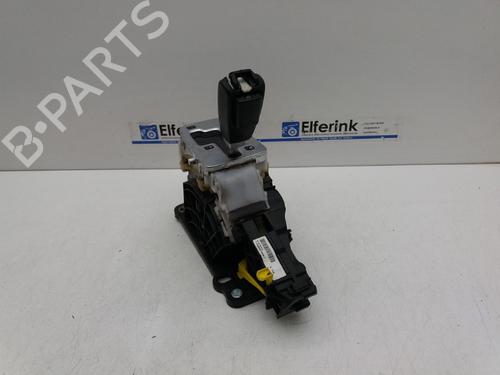 Girkule Girkule VOLVO XC70 II (136) D5 AWD (185 hp) 18634058 18634058