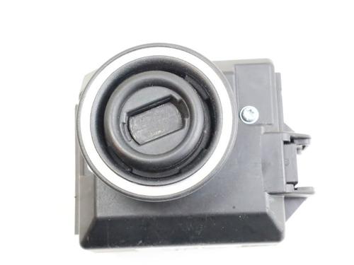 Switch MERCEDES-BENZ C-CLASS (W204) C 200 CGI (204.048) | BP31092729I30 - Image 2