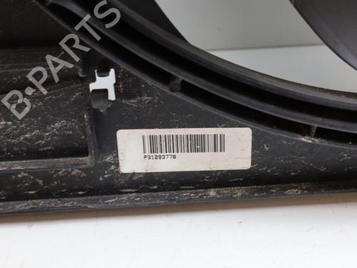 Electronic module VOLVO V70 III (135) 2.0 T | BP32087152M83