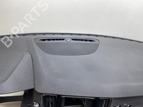 Dashboard VOLVO V60 II (225) T6 Plug-in Hybrid AWD | BP33607082C46 - Image 3