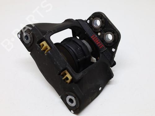 Engine mount VOLVO XC90 II (256) T5 AWD | BP39512769M89 - Image 3