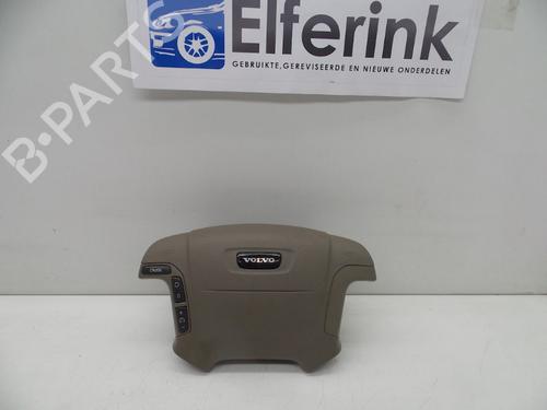 BP18615142C9 main image