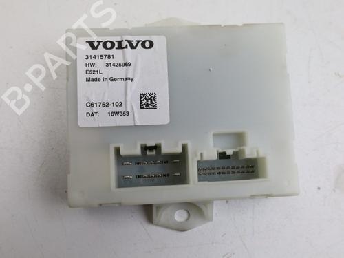 Other VOLVO XC60 I SUV (156) D4 | BP29586652O1 