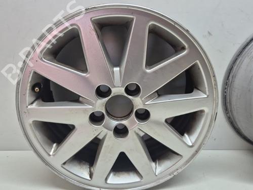 Used Rim Rim 38311040 38311040