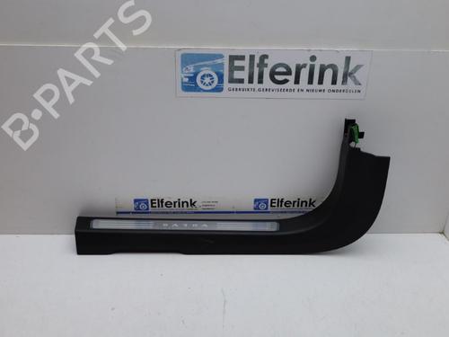 Altro VOLVO V90 II Estate (235) B5 Mild-Hybrid (250 hp) 18635893