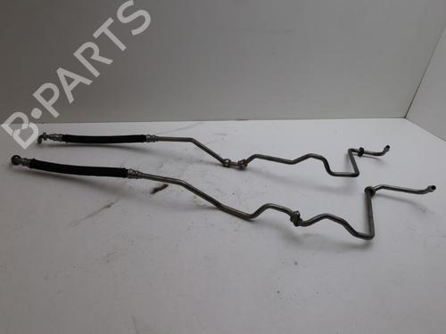 Used Pipe MERCEDES-BENZ GLC (X253) 250 4-matic (253.946) (211 hp) 29053139