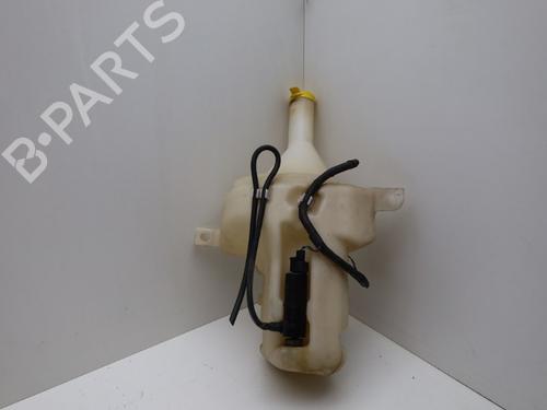 Sprinklertank Sprinklertank 38200099 38200099