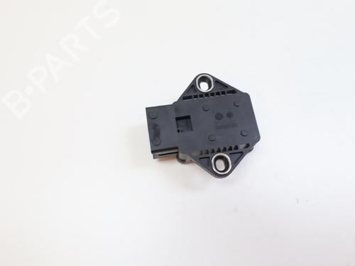 Electronic sensor SAAB 9-5 Estate (YS3E) 2.3 Turbo | BP21382805M84 