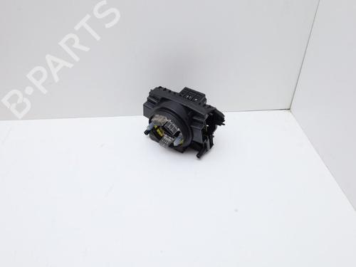 Squib airbag VOLVO S60 III (224) T5 | BP29743738C102