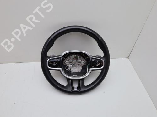 Steering wheel VOLVO S60 III (224) T5 | BP29743733C49 