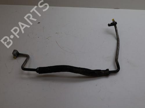 Used AC pipe SAAB 900 II Convertible 2.5 -24 V6 (170 hp) 19495783