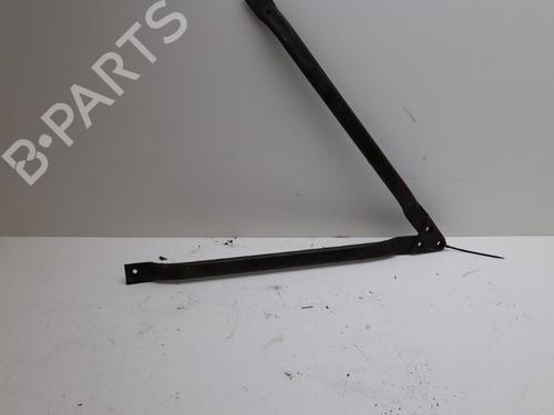 Støtte Støtte VOLVO C70 I Convertible (873) 2.4 T (193 hp) 30335493 30335493