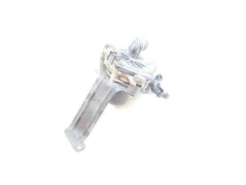 Egr SAAB 9-3 Estate (E50) 2.8 Turbo V6 | BP25448316M69