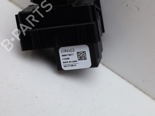 Switch LYNK & CO 01 PHEV | BP18635513I30 - Image 3