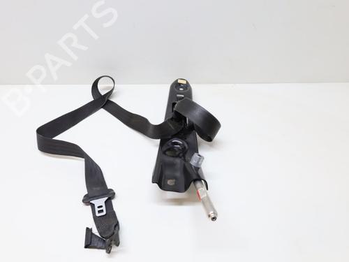 Used Front left seatbelt Front left seatbelt VOLVO XC90 I (275) 2.5 T AWD (209 hp) 33846812 33846812