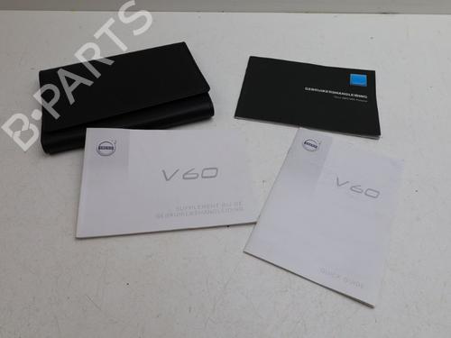 Used Other Other 39102108 39102108