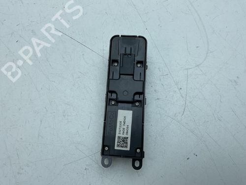 Switch VOLVO V70 III (135) 2.0 D | BP40263953I30 - Image 2