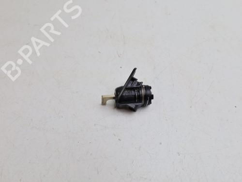 Other VOLVO S60 III (224) T5 | BP29854684O1 - Image 2