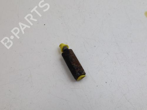 Used Other SAAB 900 II 2.0 i (131 hp) 30717408