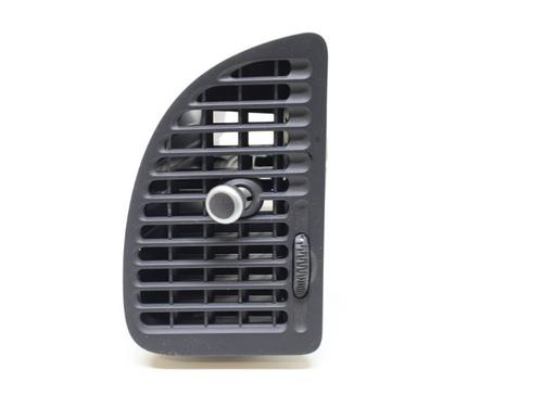 Used Air vent Air vent SAAB 9-3 (YS3F, E79, D79, D75) 1.8 i (122 hp) 33929078 33929078