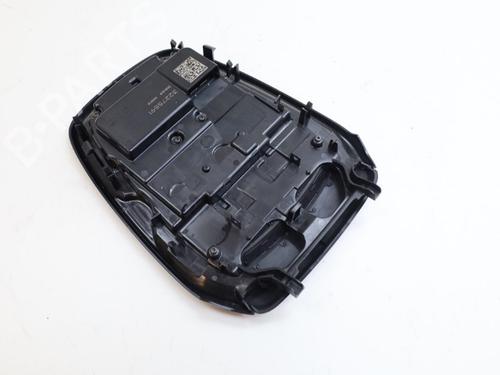 Interior roof light VOLVO XC40 (536) Recharge AWD | BP36156745I8 - Image 3