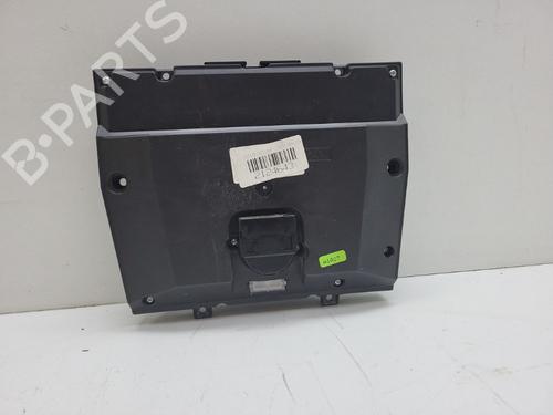 Electronic module VOLVO V60 I (155) T3 | BP18614087M83 