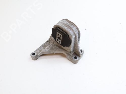 Used Engine mount Engine mount VOLVO S80 I (184) 2.4 (170 hp) 20668324 20668324