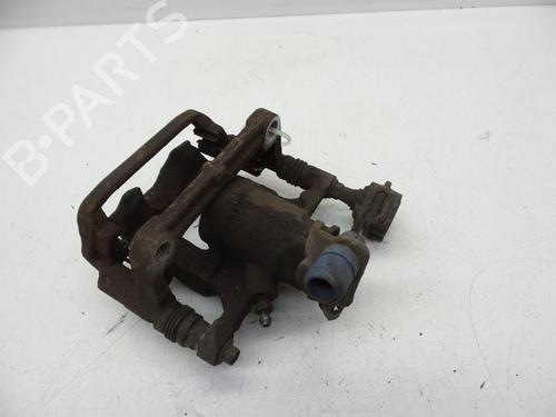 Used Left rear brake caliper Left rear brake caliper OPEL AMPERA (R12) EV 150 (151 hp) 18627396 18627396