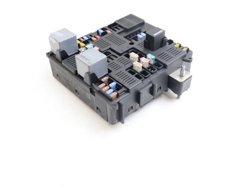 Sikringsdose VOLVO V60 II (225) D3 | BP29053230E1 