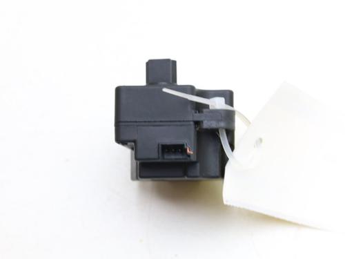 Electronic module VOLVO V50 (545) D5 | BP38652123M83 - Image 3