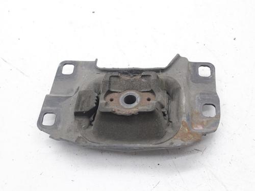 Used Engine mount Engine mount 18626138 18626138