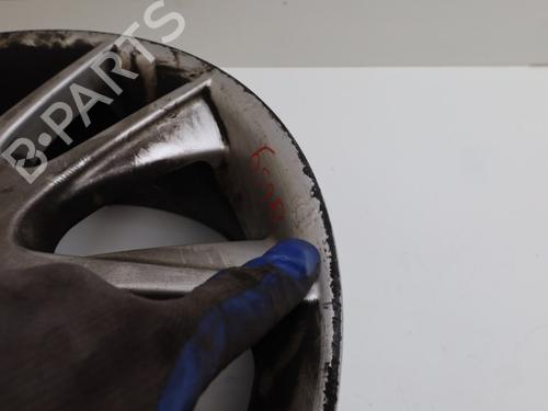 Rim SAAB 9-5 Estate (YS3E) 2.3 t | BP18639309C45 
