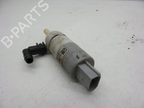 Used Washer pump Washer pump 18620636 18620636