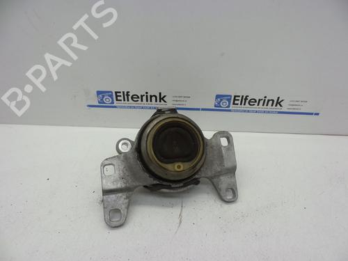 Used Engine mount Engine mount 18627785 18627785